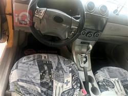 بي واي دي G3